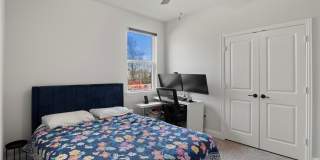 3316 Ashlar Court Gallery 18