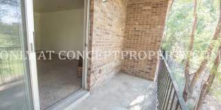 5300 South 900 East Gallery 80