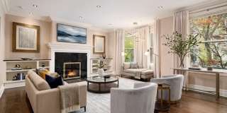 1347 N State Parkway unit: 1 Gallery 4