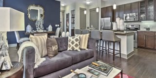 The Collection Gallery 10