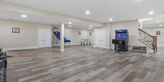 12107 GLEN MILL Road Gallery 29