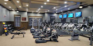 Avonlea Square Gallery 19