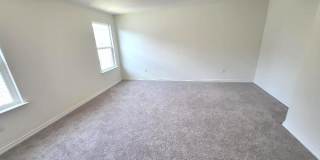 14839 VANCE JACKSON RD Gallery 12