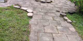 3 Bedroom 1 Bath Home with Fully Fenced Backyard for Rent in SE Palm Bay Gallery 27