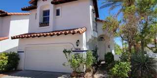 8765 Villa Alex Gallery 1