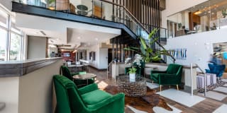 500 West Trade 500 West Trade Gallery 2