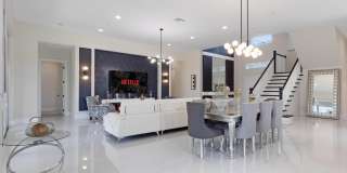9124 Coral Isles Circle Gallery 17