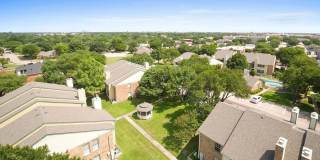 Aspen Court Apartments Gallery 7