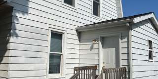 111 Farnham Street Gallery 1