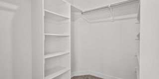481 W 1760 N - 28 Gallery 19