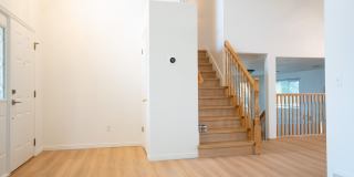 Beautiful Remodeled Home In Great Clinton Area Beautiful Remodeled Home In Great Clinton Area Gallery 4