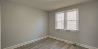 6101 Chinquapin Parkway Gallery 5