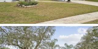 9533 Cullowhee Court Gallery 1