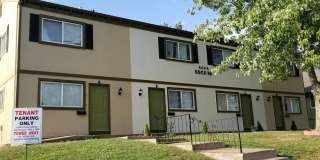 4004 Duck Road - C Gallery 12