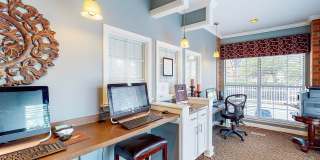 The Green at Chevy Chase Gallery 40