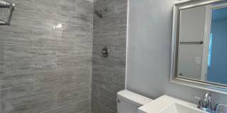 4 BED/2 BATH Home! AVAILABLE NOW! Gallery 1