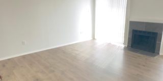 Henderson Flats Gallery 20