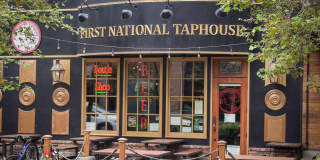 Broadway Place Gallery 16