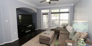 508 SUNSET VIEW Terrace SE 508 SUNSET VIEW Terrace SE Gallery 9