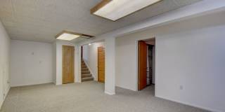 4 bedroom, 3 bath home with 2 car garage Gallery 30