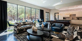 Oak Row North Dallas Gallery 20