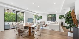 725 N Croft Ave unit: 110 Gallery 5