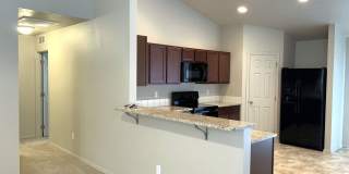 Beautiful new 3 bed 2 bath home in a quiet Star neighborhood. Gallery 10