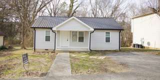 2017 Central St NW Gallery 1