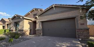 9541 E Theia Drive Gallery 2