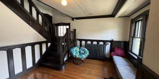 98 Mt Auburn St Gallery 2