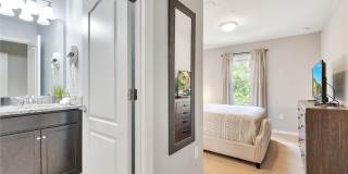 8827 GENEVE COURT Gallery 42