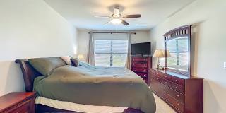 1839 Morely Drive Gallery 23