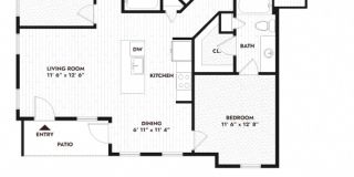 Alta Surprise Gallery 28