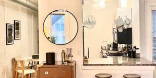 Hartford Lofts Gallery 12