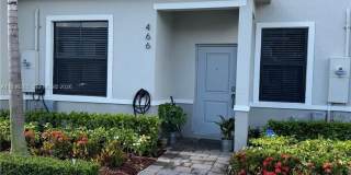 466 Ne 12 STREET Gallery 1