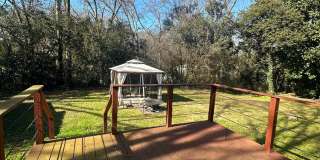 3 bedroom home near Wire Park Gallery 34