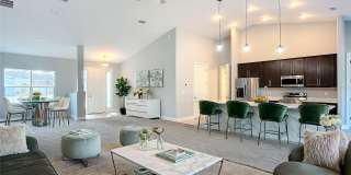 16 EGAN DRIVE Gallery 2