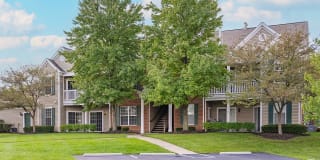 Falls at Landen Gallery 35