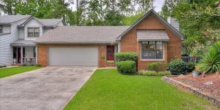 446 Creekwalk Drive Gallery 1
