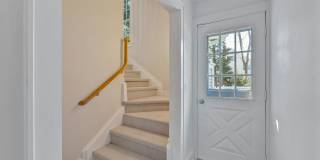 110 Sleepy Hollow Lane Gallery 28