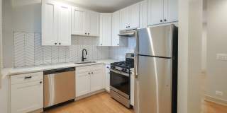 4951-53 N Oakley / 2251-57 W Argyle Gallery 24