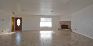 3442 Laguna Shores Gallery 15