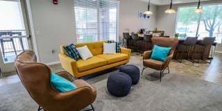 The Place at Canyon Ridge Gallery 8