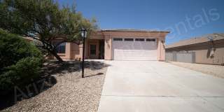 PRIME WALLECK RANCH LOCATION Gallery 1