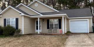 4016 Mindspring Drive Gallery 1