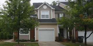 128 Florians Drive Gallery 1