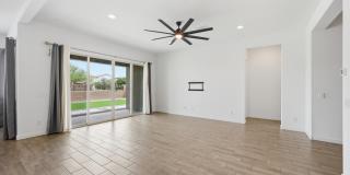 4323 N 92 Drive Gallery 18