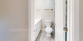 4812 54th St Gallery 2