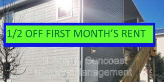 1278 Jade Pl. 1278 Jade Pl. Gallery 1