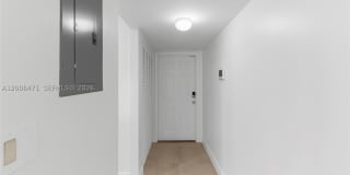 1400 NE 57th Ct Gallery 8